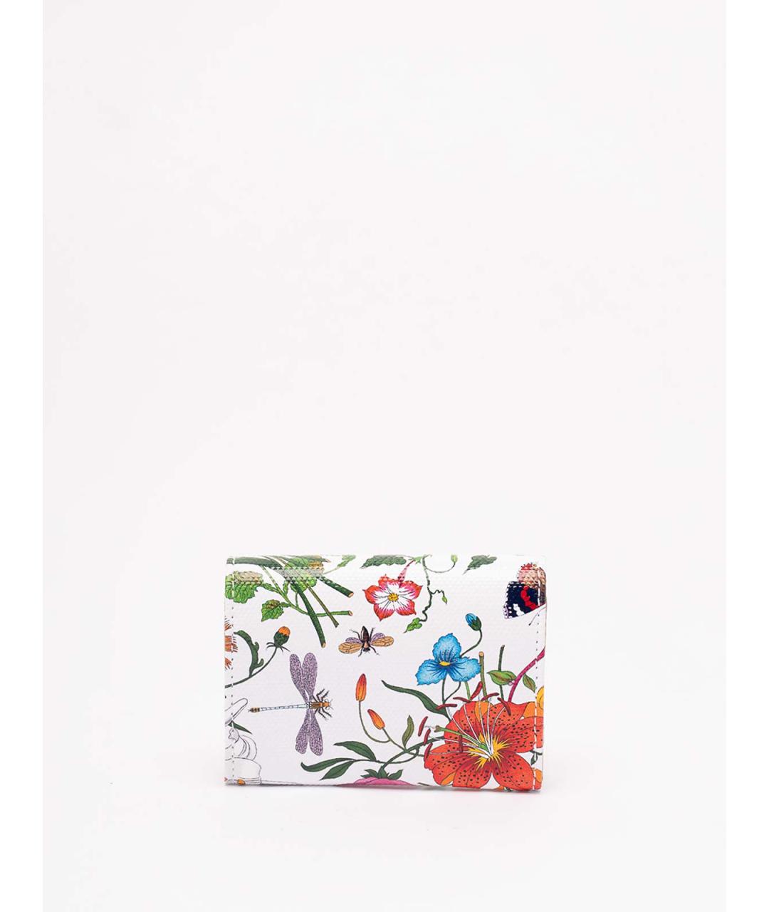 GUCCI Мульти кошелек, фото 2
