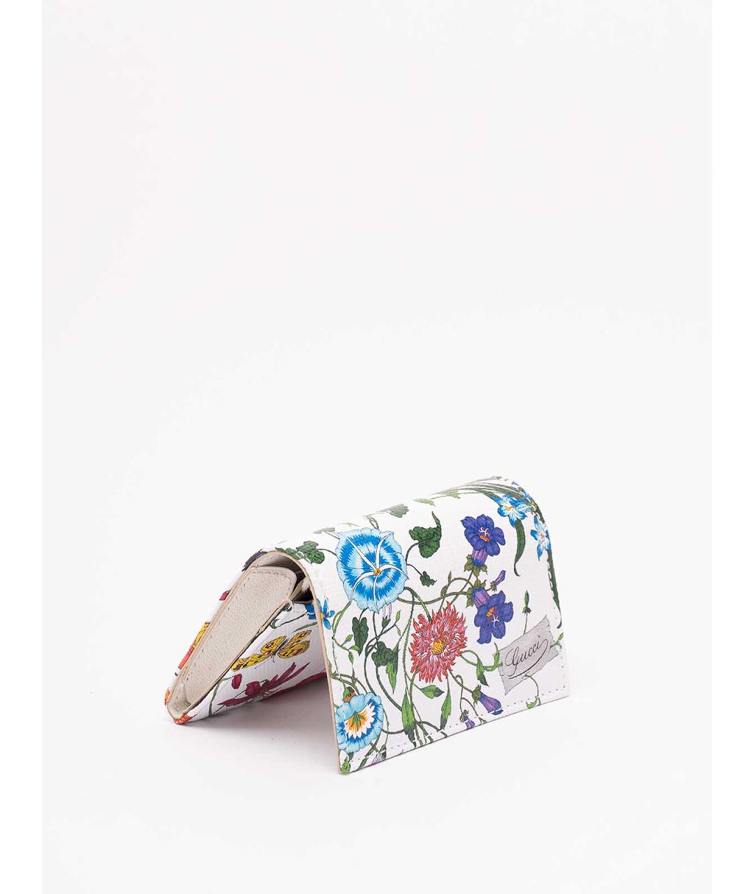 GUCCI Мульти кошелек, фото 3