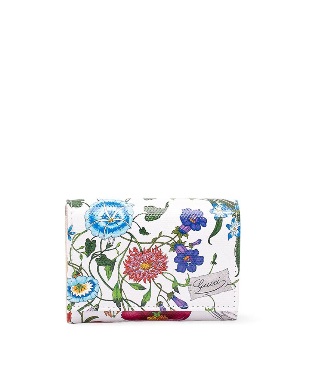 GUCCI Мульти кошелек, фото 1