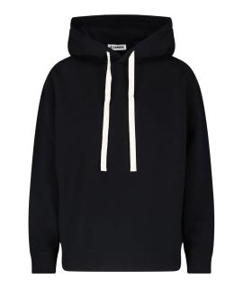 JIL SANDER Худи/толстовка