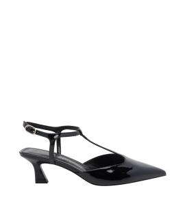 STUART WEITZMAN Туфли