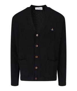 VIVIENNE WESTWOOD Кардиган