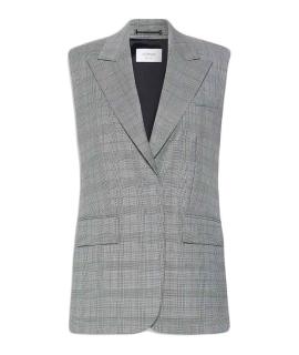 SPORTMAX Жилет