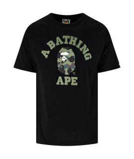 BAPE Футболка