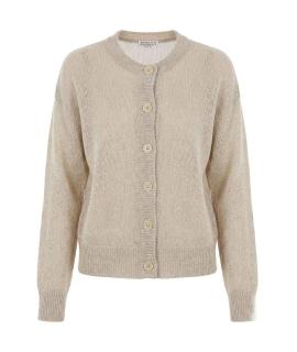 BRUNELLO CUCINELLI Кардиган