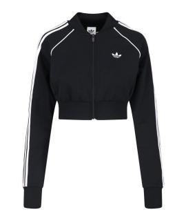 ADIDAS Худи/толстовка