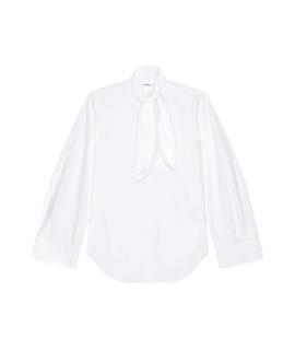 GIVENCHY Рубашка
