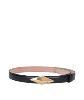 JIMMY CHOO Ремень