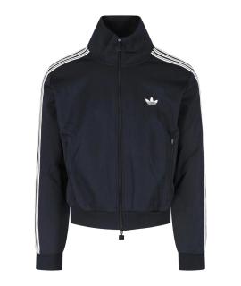 ADIDAS Худи/толстовка