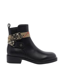 BURBERRY Ботинки