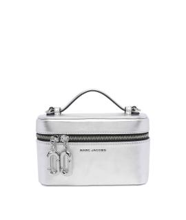 MARC JACOBS Сумка с короткими ручками