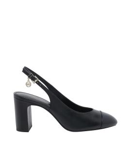 MICHAEL MICHAEL KORS Туфли
