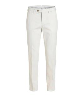 BRUNELLO CUCINELLI Повседневные брюки