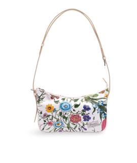 GUCCI Сумка через плечо