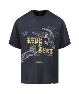 REPRESENT Футболка