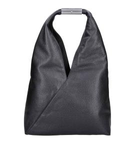 MM6 MAISON MARGIELA Сумка через плечо