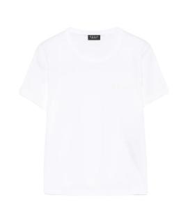 GUCCI Футболка