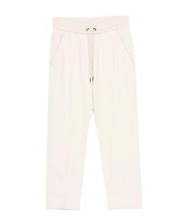 BRUNELLO CUCINELLI Спортивные брюки и шорты
