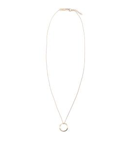 MAISON MARGIELA Колье