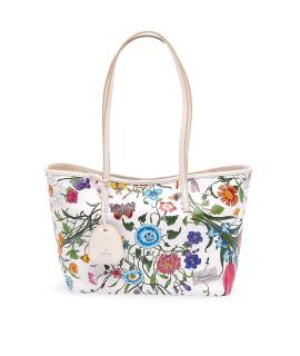 GUCCI Сумка тоут