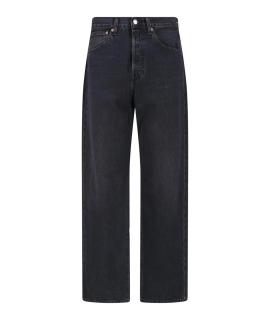 LEVI'S Прямые джинсы