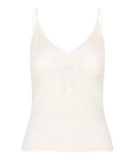 ISABEL MARANT Майка