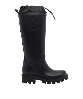 MONCLER Сапоги