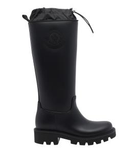 MONCLER Сапоги