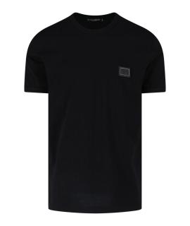 DOLCE&GABBANA Футболка