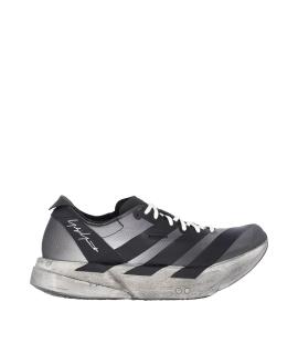 Y-3 Низкие кроссовки / кеды