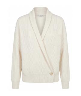 BRUNELLO CUCINELLI Кардиган