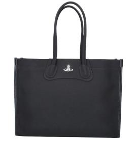 VIVIENNE WESTWOOD Сумка тоут