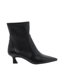 STUART WEITZMAN Ботильоны