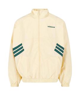 ADIDAS Худи/толстовка