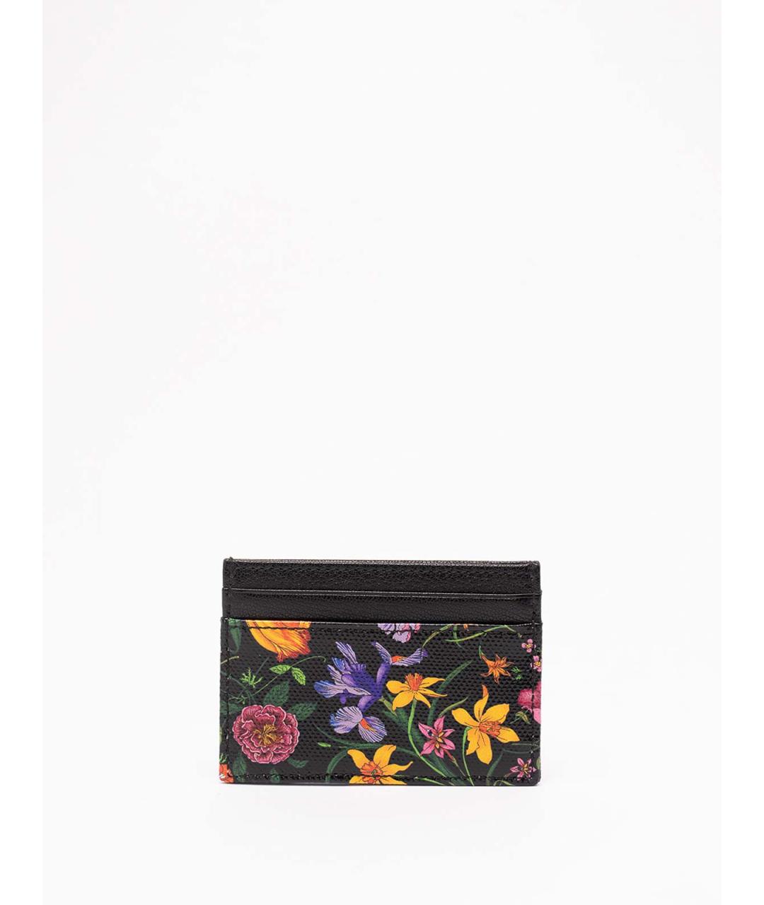 GUCCI Мульти кардхолдер, фото 2