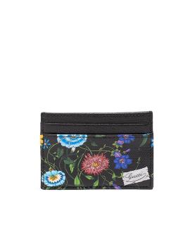 GUCCI Кардхолдер