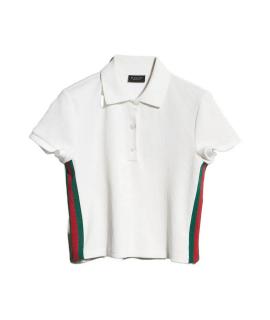 GUCCI Футболка