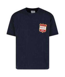 RHUDE Футболка
