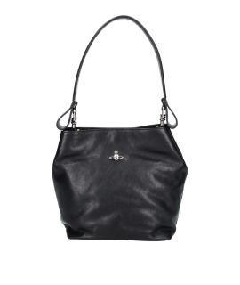 VIVIENNE WESTWOOD Сумка через плечо