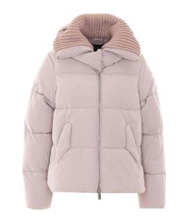 MULBERRY Пуховик