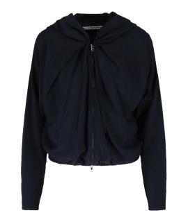 ALEXANDER WANG Худи/толстовка