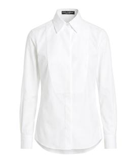 DOLCE&GABBANA Рубашка