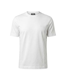 ZEGNA Футболка