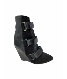 

Ботильоны ISABEL MARANT