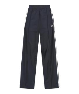 ADIDAS Спортивные брюки и шорты