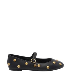 MICHAEL MICHAEL KORS Балетки