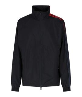 Y-3 Худи/толстовка