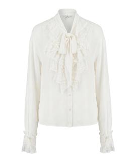 ERMANNO SCERVINO Рубашка