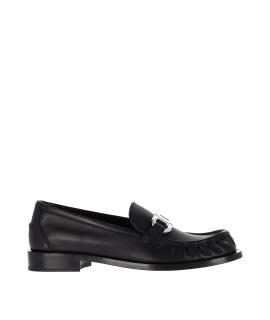FERRAGAMO Лоферы
