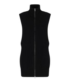 MM6 MAISON MARGIELA Кардиган